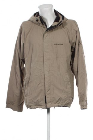 Pánská bunda  Schoffel, Velikost XL, Barva Béžová, Cena  609,00 Kč