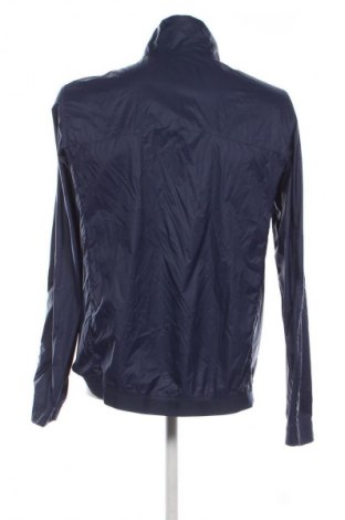 Férfi dzseki Schoffel, Méret L, Szín Kék, Ár 24 069 Ft