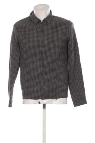 Мъжко яке Topman, Размер S, Цвят Многоцветен, Цена 8,18 €