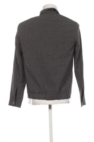 Мъжко яке Topman, Размер S, Цвят Многоцветен, Цена 8,18 €
