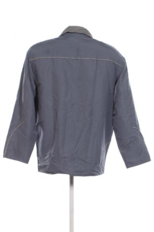 Herrenjacke Unbranded, Größe S, Farbe Grau, Preis € 7,99