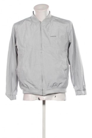 Pánska bunda  Unbranded, Veľkosť M, Farba Viacfarebná, Cena  6,95 €