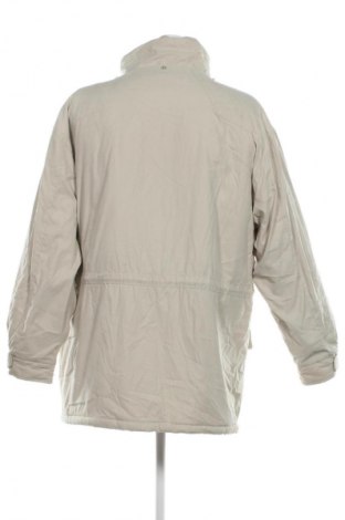 Herrenjacke Unbranded, Größe XL, Farbe Beige, Preis € 20,99