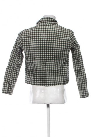 Мъжко яке Unbranded, Размер S, Цвят Многоцветен, Цена 4,60 €