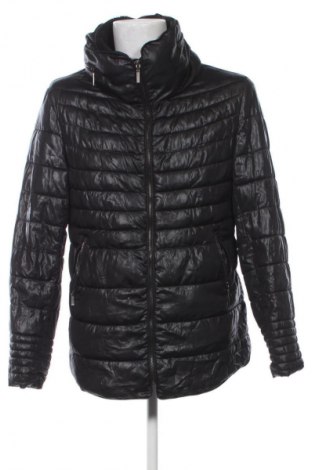 Damenjacke Unbranded, Größe XL, Farbe Schwarz, Preis 25,99 €, #133296419