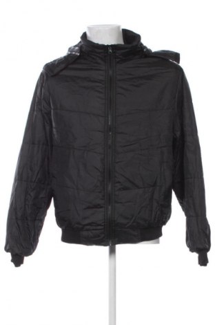 Męska kurtka Unbranded, Rozmiar XL, Kolor Czarny, Cena 183,99 zł