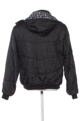 Męska kurtka Unbranded, Rozmiar XL, Kolor Czarny, Cena 183,99 zł
