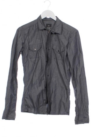 Férfi ing WE, Méret S, Szín Szürke, Ár 1 982 Ft