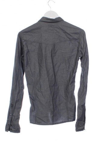 Férfi ing WE, Méret S, Szín Szürke, Ár 1 982 Ft