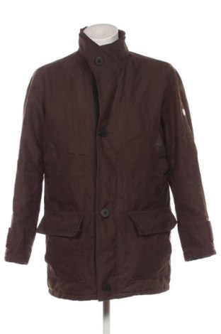 Pánská bunda  Wellensteyn, Velikost L, Barva Hnědá, Cena  2 699,00 Kč