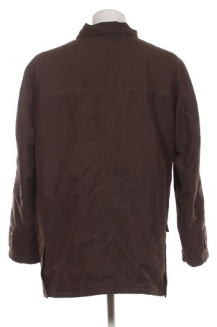 Férfi dzseki Wellensteyn, Méret XL, Szín Barna, Ár 36 919 Ft