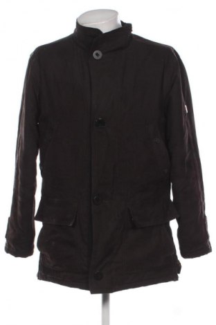 Pánská bunda  Wellensteyn, Velikost M, Barva Hnědá, Cena  2 279,00 Kč