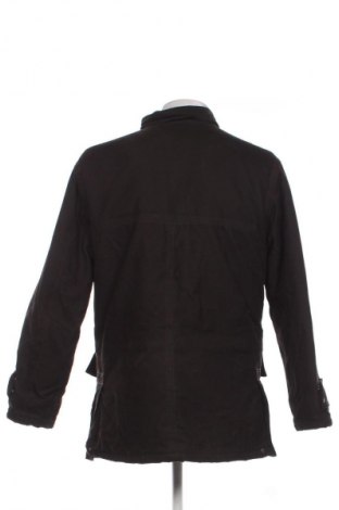 Pánská bunda  Wellensteyn, Velikost M, Barva Hnědá, Cena  2 279,00 Kč