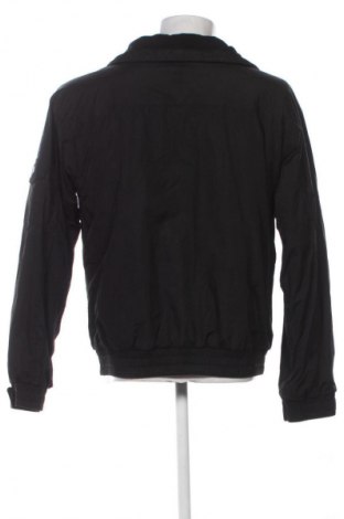 Мъжко яке Wellensteyn, Размер M, Цвят Черен, Цена 88,45 €