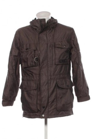 Herrenjacke für Wintersports Wellensteyn, Größe S, Farbe Grün, Preis € 96,99