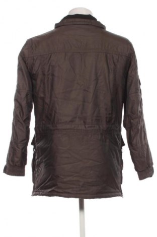 Herrenjacke für Wintersports Wellensteyn, Größe S, Farbe Grün, Preis € 96,99