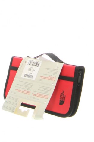 Kosmetický kufřík  The North Face, Barva Vícebarevné, Cena  1 159,00 Kč