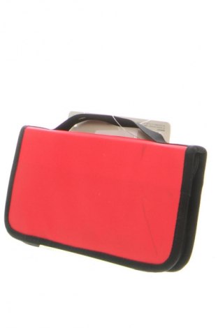 Kosmetický kufřík  The North Face, Barva Vícebarevné, Cena  1 159,00 Kč