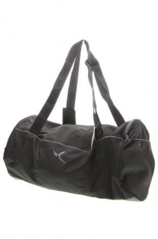 Cestovní taška  Domyos, Barva Černá, Cena  569,00 Kč
