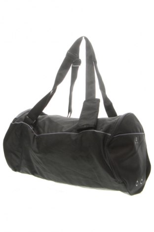 Cestovní taška  Domyos, Barva Černá, Cena  569,00 Kč