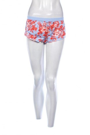 Pyjama Anthropologie, Größe M, Farbe Mehrfarbig, Preis € 50,77