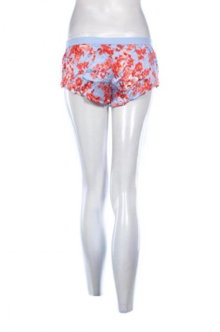 Pyjama Anthropologie, Größe M, Farbe Mehrfarbig, Preis € 50,77