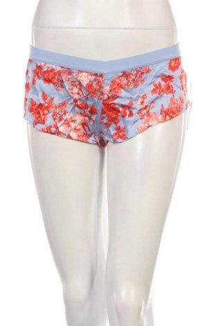 Pyjama Anthropologie, Größe XS, Farbe Mehrfarbig, Preis € 50,77