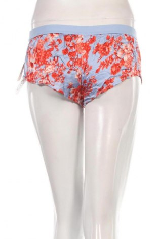 Pyjama Anthropologie, Größe XS, Farbe Mehrfarbig, Preis € 50,77