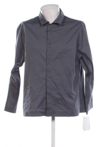 Pyžamo  Calvin Klein, Velikost M, Barva Šedá, Cena  339,00 Kč