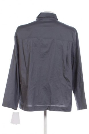 Pyžamo  Calvin Klein, Velikost M, Barva Šedá, Cena  339,00 Kč