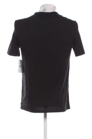 Pyjama Calvin Klein, Größe S, Farbe Schwarz, Preis € 16,99