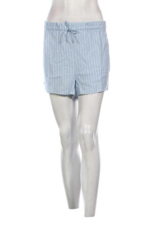 Pyjama Cyell, Größe L, Farbe Mehrfarbig, Preis 11,99 €