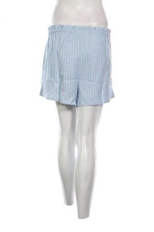 Pyjama Cyell, Größe L, Farbe Mehrfarbig, Preis 11,99 €