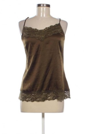 Pizsama Hallhuber, Méret M, Szín Zöld, Ár 24 469 Ft