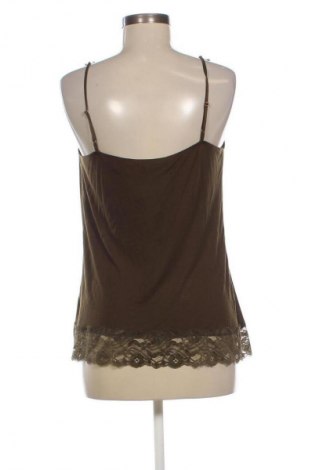 Pizsama Hallhuber, Méret M, Szín Zöld, Ár 24 469 Ft