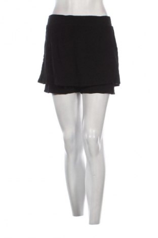 Nadrágszoknya About You, Méret S, Szín Fekete, Ár 2 009 Ft
