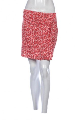 Hosenrock About You, Größe M, Farbe Mehrfarbig, Preis 3,99 €