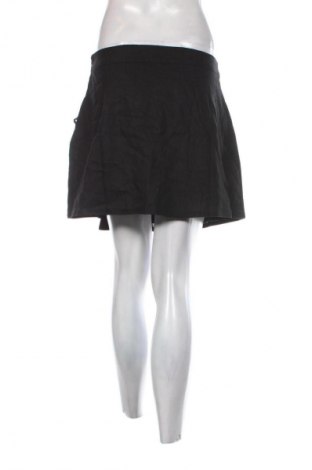 Hosenrock About You, Größe L, Farbe Schwarz, Preis 20,99 €