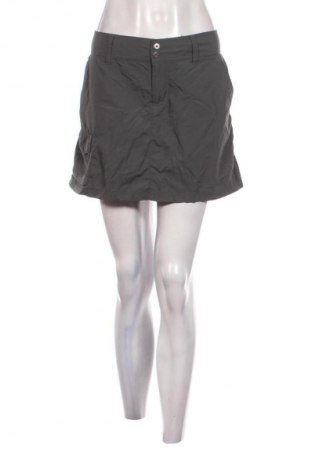 Пола - панталон Columbia, Размер L, Цвят Сив, Цена 15,33 €