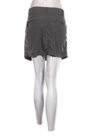 Пола - панталон Columbia, Размер L, Цвят Сив, Цена 15,33 €