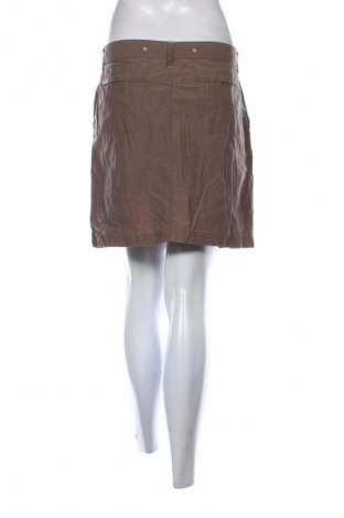 Пола - панталон Columbia, Размер L, Цвят Кафяв, Цена 4,09 €