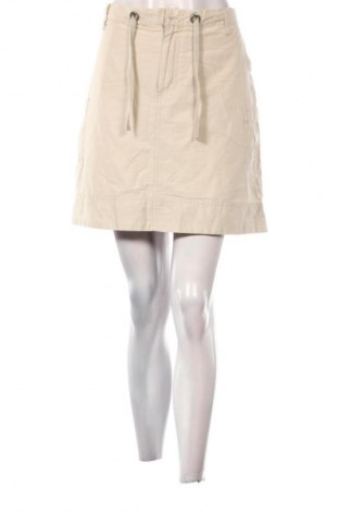 Spódnico-spodnie Columbia, Rozmiar XL, Kolor Beżowy, Cena 24,99 zł