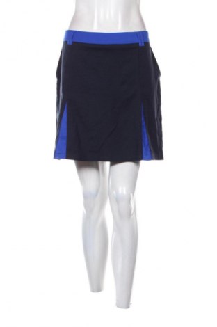 Пола - панталон Decathlon, Размер L, Цвят Многоцветен, Цена 2,04 €