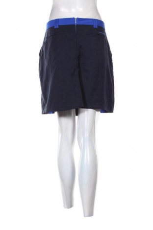 Пола - панталон Decathlon, Размер L, Цвят Многоцветен, Цена 2,04 €