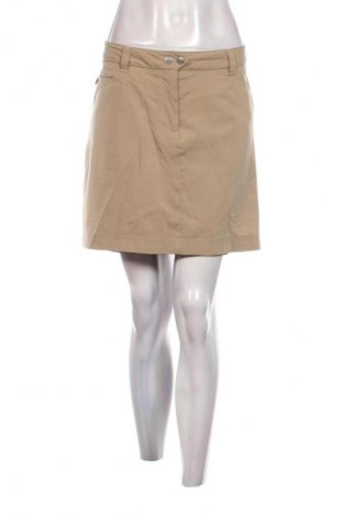 Nadrágszoknya Jack Wolfskin, Méret XL, Szín Barna, Ár 14 809 Ft