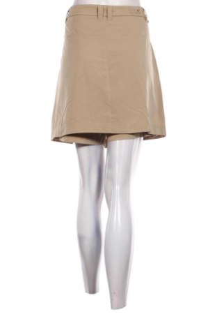 Nadrágszoknya Jack Wolfskin, Méret XL, Szín Barna, Ár 14 809 Ft