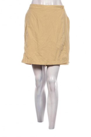 Nadrágszoknya L.L. Bean, Méret XL, Szín Barna, Ár 4 789 Ft