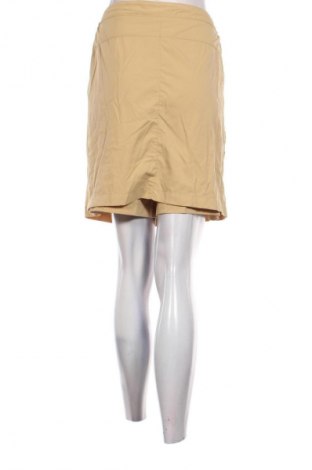 Nadrágszoknya L.L. Bean, Méret XL, Szín Barna, Ár 4 789 Ft