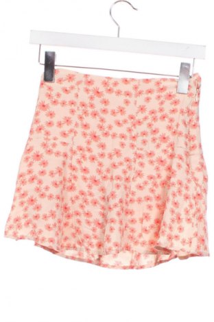 Пола - панталон LCW, Размер XXS, Цвят Многоцветен, Цена 2,04 €