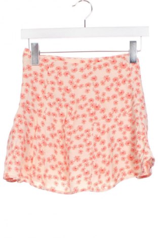 Пола - панталон LCW, Размер XXS, Цвят Многоцветен, Цена 2,04 €